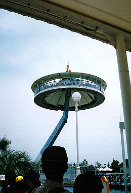 19960517_024_thumb.jpg