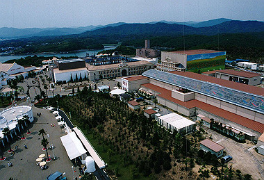 19960517_028_thumb.jpg