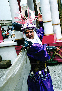 19960517_037_thumb.jpg