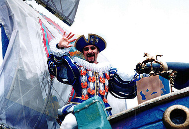 19960517_043_thumb.jpg