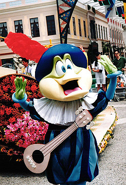 19960517_049_thumb.jpg