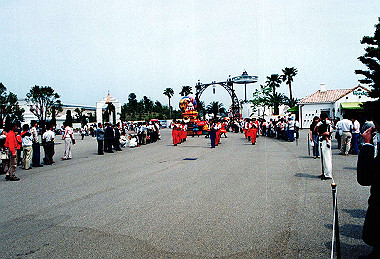 19960517_050_thumb.jpg