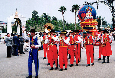 19960517_051_thumb.jpg