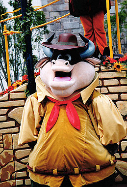 19960517_061_thumb.jpg