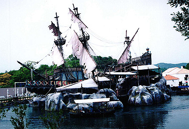 19960517_071_thumb.jpg