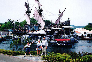 19960517_072_thumb.jpg