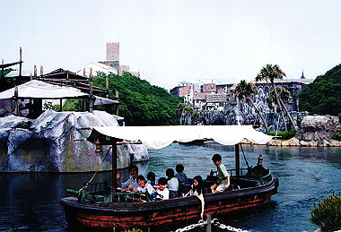 19960517_073_thumb.jpg
