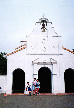 19960517_078_thumb.jpg