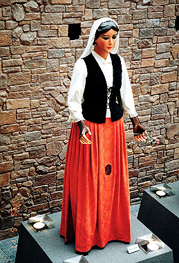 19960517_084_thumb.jpg