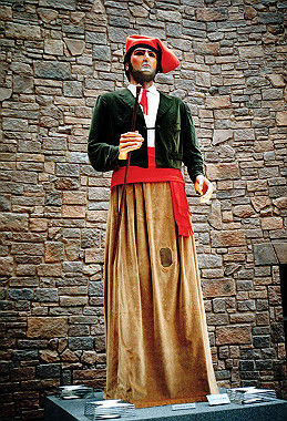 19960517_085_thumb.jpg