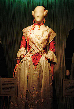 19960517_086_thumb.jpg