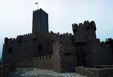 19960517_090_thumb.jpg