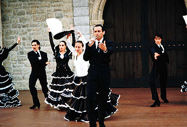 19960517_092_thumb.jpg
