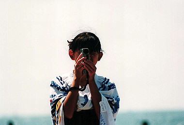 19960801_006_thumb.jpg