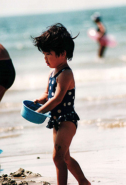 19960801_007_thumb.jpg
