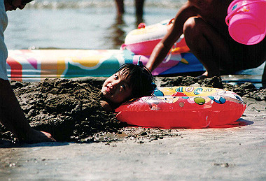 19960801_008_thumb.jpg