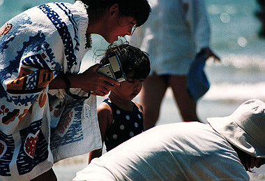 19960801_009_thumb.jpg