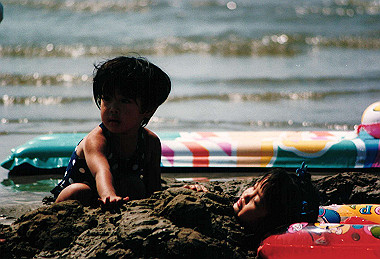 19960801_010_thumb.jpg