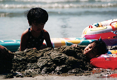 19960801_013_thumb.jpg