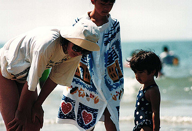 19960801_019_thumb.jpg