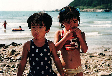 19960801_024_thumb.jpg