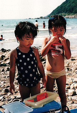 19960801_025_thumb.jpg