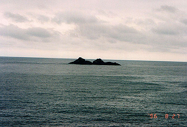 19960827_002_thumb.jpg