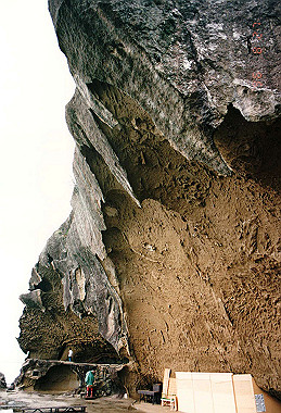 19960827_004_thumb.jpg