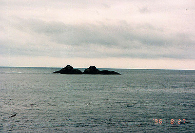 19960827_005_thumb.jpg