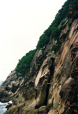 19960827_007_thumb.jpg