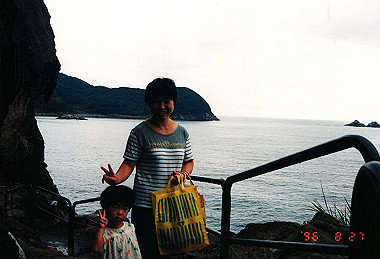 19960827_010_thumb.jpg