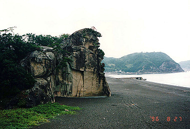 19960827_011_thumb.jpg