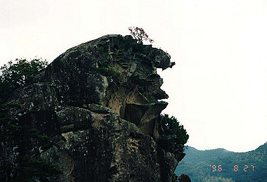 19960827_012_thumb.jpg