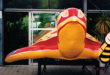 19960827_019_thumb.jpg