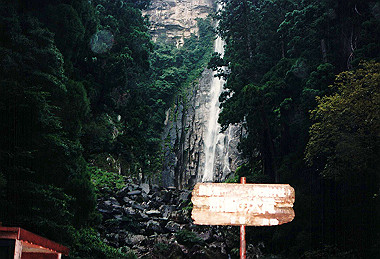 19960827_028_thumb.jpg