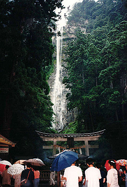 19960827_030_thumb.jpg