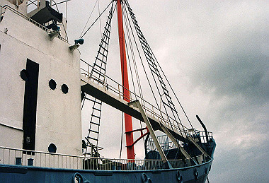 19960828_003_thumb.jpg