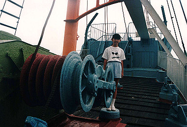 19960828_006_thumb.jpg