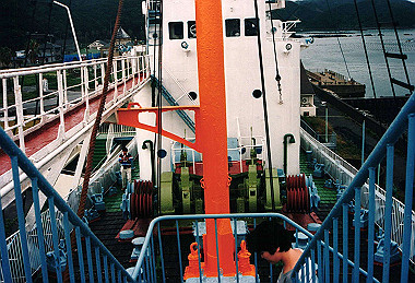 19960828_007_thumb.jpg