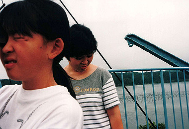 19960828_011_thumb.jpg