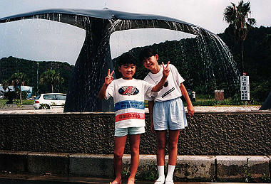 19960828_013_thumb.jpg