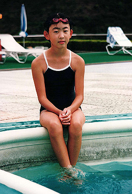 19960828_016_thumb.jpg