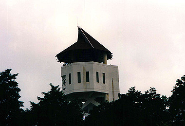 19960829_001_thumb.jpg