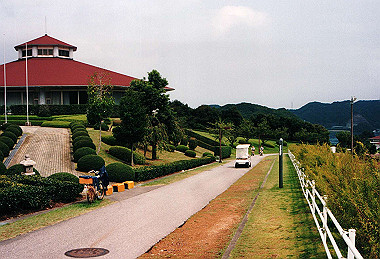 19960829_002_thumb.jpg