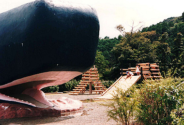 19960829_004_thumb.jpg