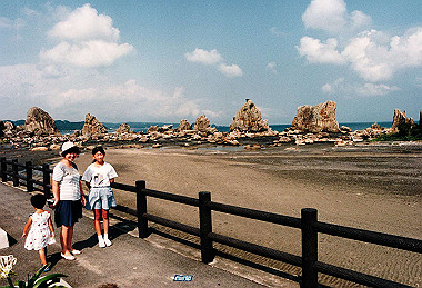 19960829_005_thumb.jpg