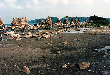 19960829_006_thumb.jpg