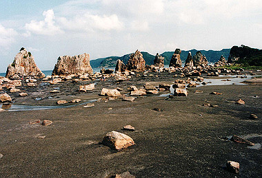 19960829_010_thumb.jpg