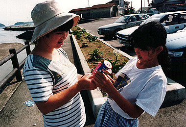 19960829_011_thumb.jpg
