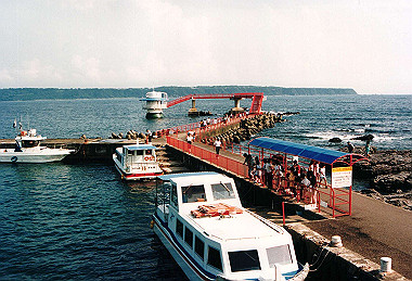 19960829_012_thumb.jpg